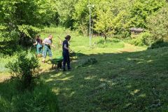 PXL_20210601_095251575.MP_