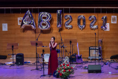 IMGP2015