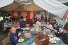 IMG-20210922-WA0010