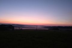 IMG_20210914_064053857