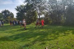 IMG_20210914_104230912_HDR