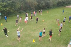 IMG_20210914_151917824