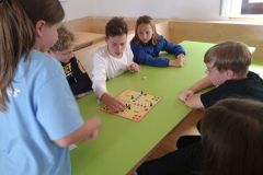 IMG_20210915_143822630