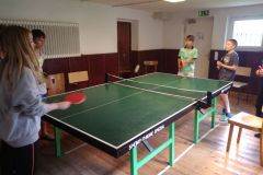 IMG_20210915_143920794