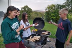 IMG_20210916_190439634_HDR