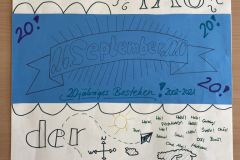 Plakat-zum-Jubilaeum