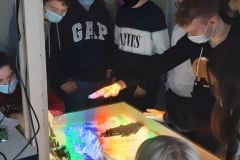 20211105_102630
