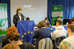 DSCF1051
