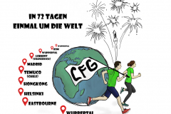 Letztes-Bild