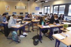 P1540185-LK-Kurs
