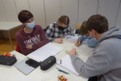 P1530515-Team-Q2