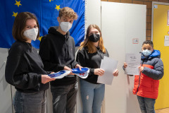 DSCF1558
