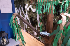 DSCF0137