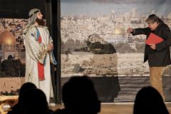 Nathan-wird-zu-Sultan-Saladin-gerufen