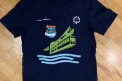 T-ShirtFutureNow
