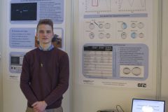 2022-03-05-JuFo-Projekt-Photometrie-des-Doppelsterns-NSVS-2607629-Platz-1-Noah-2