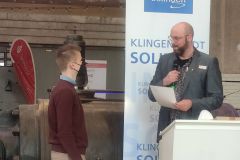 2022-03-05-JuFo-Projekt-Photometrie-des-Doppelsterns-NSVS-2607629-Platz-1-Noah-3