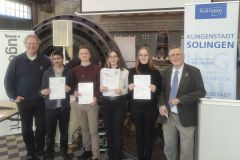2022-03-05-JuFo-Siegerehrung-CFG-2