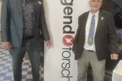 2022-03-05-Preistraeger-Bester-Talentfoerderer-Bernd-Koch-2