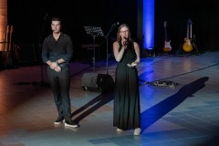 Stufenkonzert-2022-1