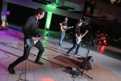 Stufenkonzert-2022-10