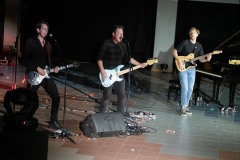 Stufenkonzert-2022-12