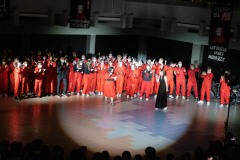 Stufenkonzert-2022-13