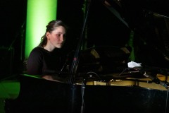 Stufenkonzert-2022-14