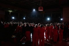 Stufenkonzert-2022-16