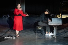Stufenkonzert-2022-3