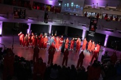 Stufenkonzert-2022-5