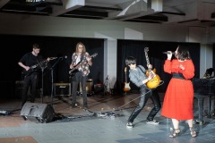 Stufenkonzert-2022-6