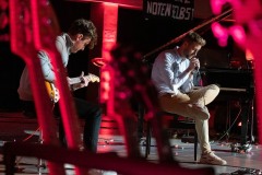 Stufenkonzert-2022-9