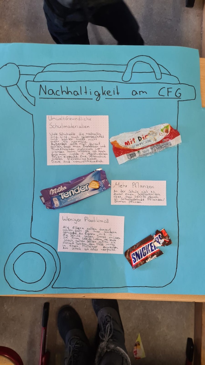 Foto_Projekttag_6e_Nachhaltigkeit-am-CFG