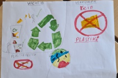 Foto_Projekttag_6e_Plastik
