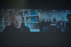 A7306879_edited