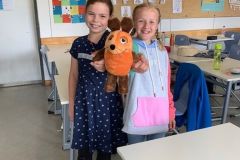 Mausklasse-2