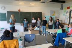 Mausklasse-3