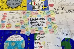 Poster-ETS-2022-7e