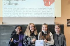 Sieger-Zungenbrecher-Challenge-7e