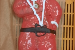 Nikolaus-Weckmann