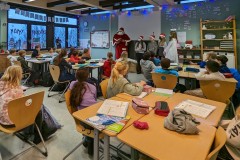 Nikolaus-bei-den-5ern