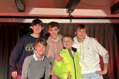 Danke-auch-an-die-Event-Technik