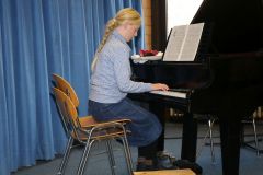 Konzert-CFG-17-12-2022-27