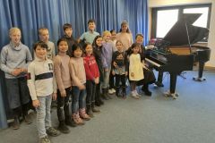 Konzert-CFG-17-12-2022-3