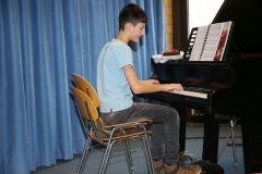 Konzert-CFG-17-12-2022-31
