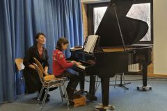 Konzert-CFG-17-12-2022-36