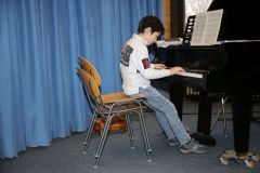 Konzert-CFG-17-12-2022-43