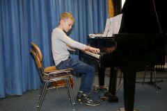 Konzert-CFG-17-12-2022-47