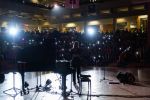 Stufenkonzert23_Red-10